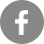 MIT WüHo auf Facebook MIT WüHo auf Facebook